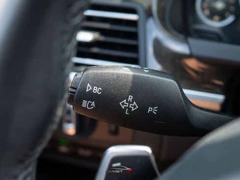 Used 2019 BMW 650i Gran Coupe RWD image 29