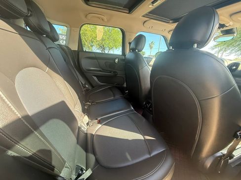 Used 2020 MINI Cooper Countryman ALL4 AWD/4WD image 22