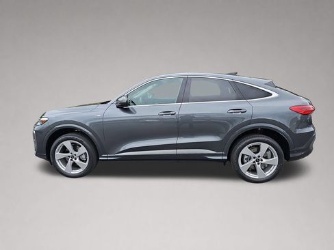 New 2026 Audi Q5 Premium Plus AWD/4WD image 7