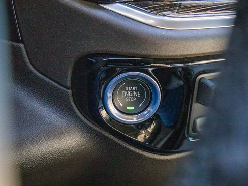 New 2026 GMC Sierra 3500 SLE w/ SLE Value Package image 27