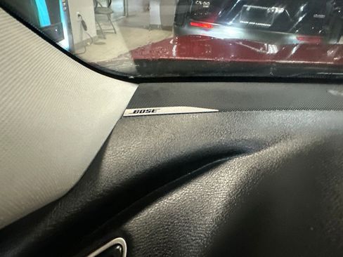 Used 2014 INFINITI Q50 Premium w/ Navigation Package AWD/4WD image 26