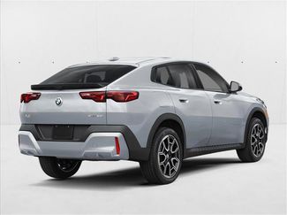 New 2026 BMW X2 xDrive28i w/ Technology Package AWD/4WD video 2