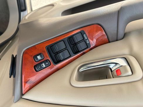 Used 2003 Lexus RX 300 2WD image 43