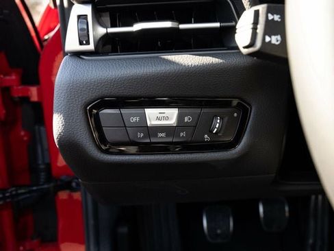 Used 2026 Toyota Supra GR Supra, MkV Final Edition, L image 31