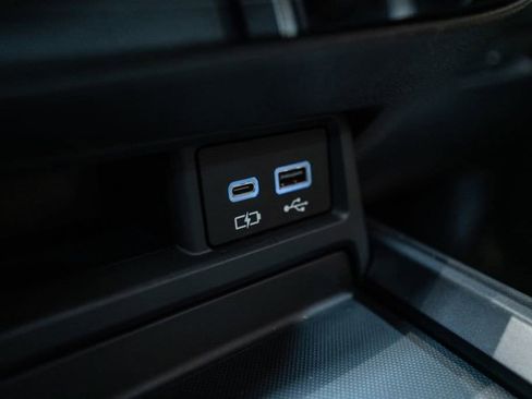 Used 2023 Lexus NX 350 AWD w/ Cold Area Package image 31