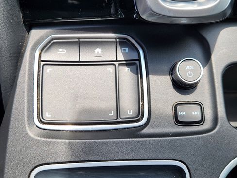 Used 2023 Acura MDX SH-AWD w/ Technology Package image 27
