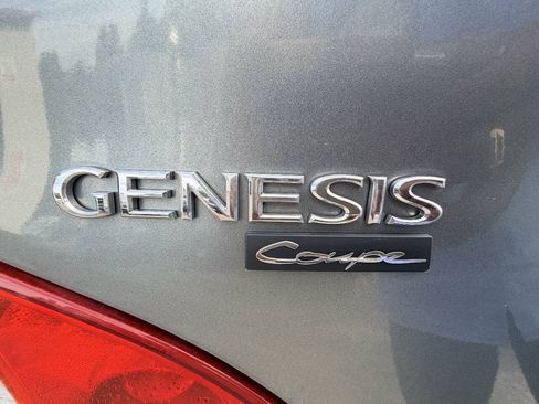 Used 2010 Hyundai Genesis 2.0T RWD image 60
