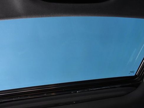 Certified 2023 Lexus RX 350 Premium image 7