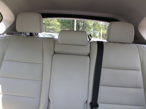 Used 2016 MAZDA CX-5 Grand Touring FWD image 38