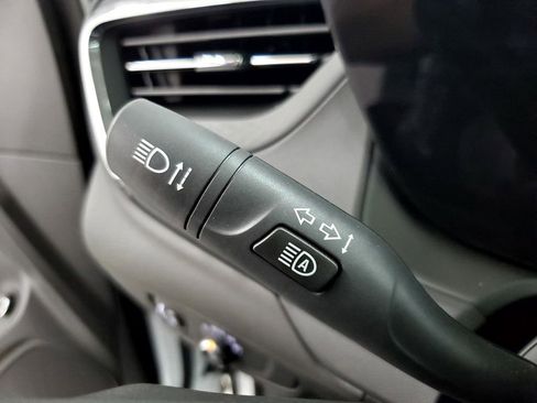 New 2026 Buick Encore GX Sport Touring image 32