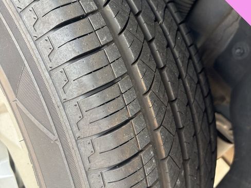 Used 2024 Hyundai Tucson SEL image 7