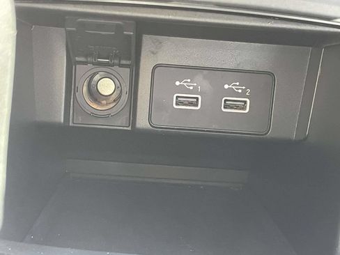 Used 2021 Honda Accord Sport Special Edition image 29