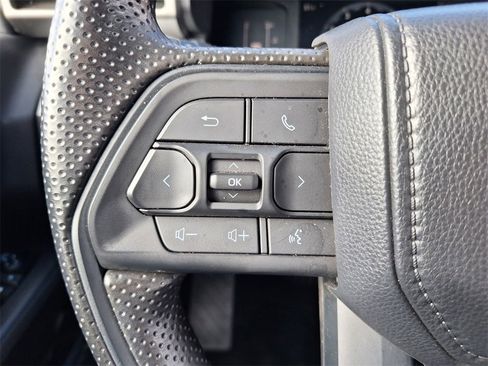 Used 2024 Toyota Tacoma SR5 image 19