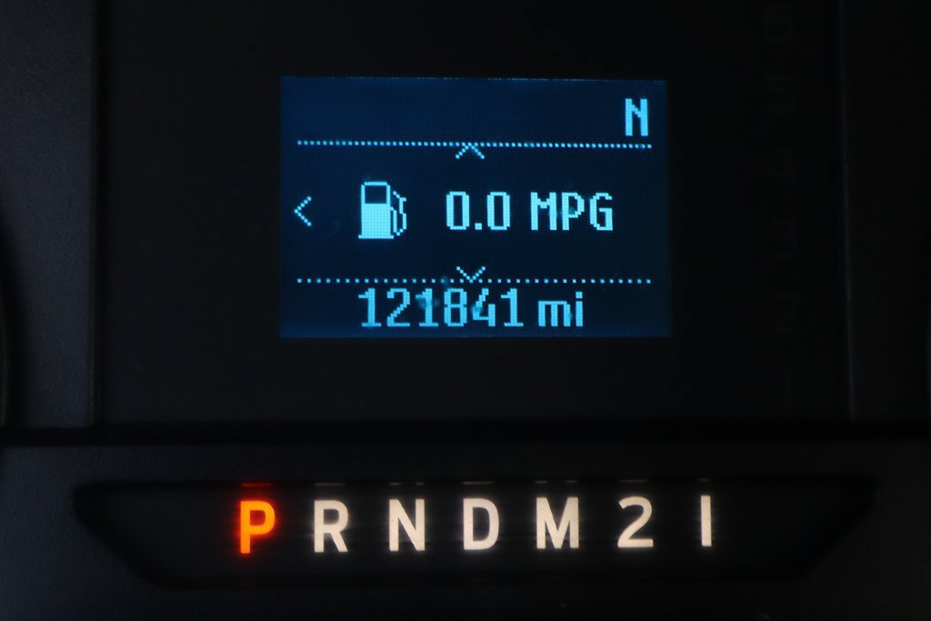Used 2019 Ford F550 2WD Regular Cab Super Duty image 25