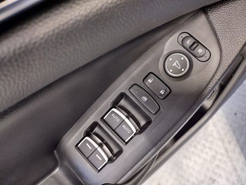 Used 2022 Honda Accord Sport Special Edition image 19