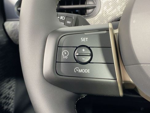 New 2026 MINI Cooper S image 13