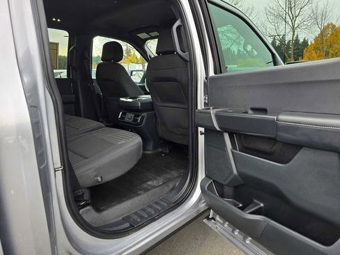 Used 2021 Ford F150 XL image 15