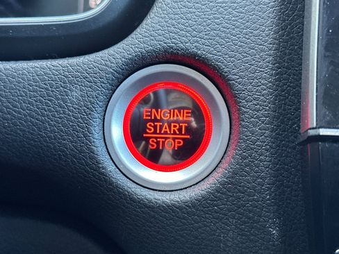 Used 2018 Honda CR-V EX-L image 15