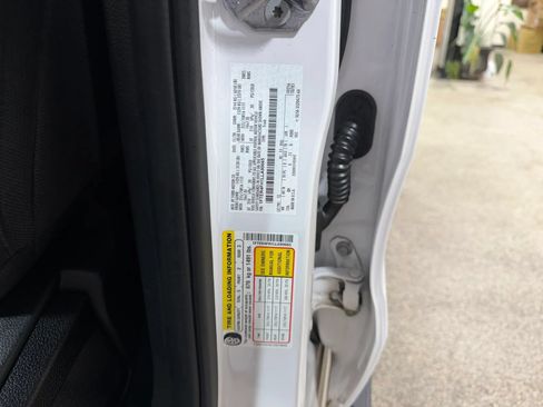 Used 2020 Ford Ranger XL w/ Equipment Group 101A Mid AWD/4WD image 48
