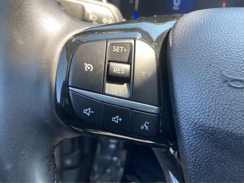 Used 2023 Ford Escape Active w/ Cold Weather Package FWD image 20