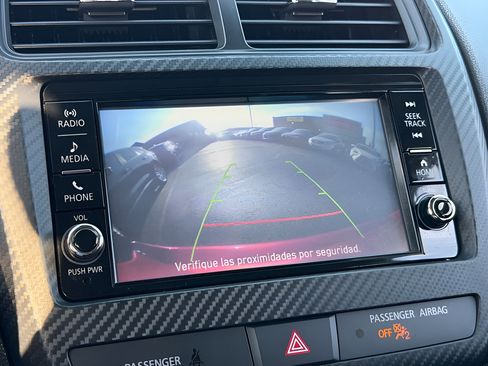 Used 2022 Mitsubishi Outlander Sport SE AWD/4WD image 26