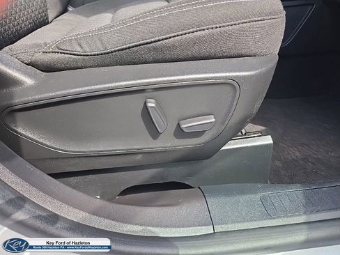 Used 2023 Ford Escape Active w/ Tech Pack #2 image 25