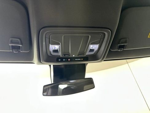 New 2025 Chevrolet Silverado 1500 LT image 55