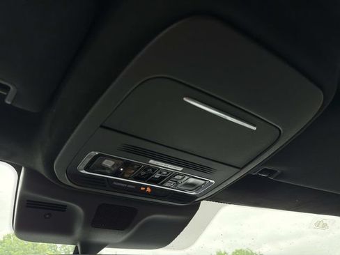 New 2026 Lincoln Navigator Black Label AWD/4WD image 31