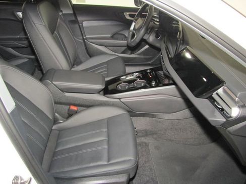 Used 2025 Audi A5 2.0T Premium AWD/4WD image 19