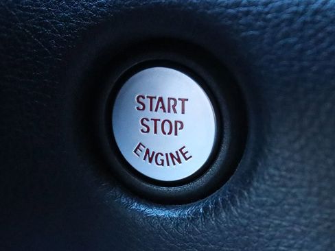 Used 2022 Toyota Supra Premium w/ Driver Assist Package image 54