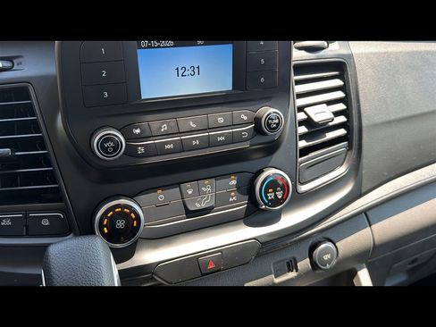 Used 2020 Ford Transit 350 XL RWD image 18