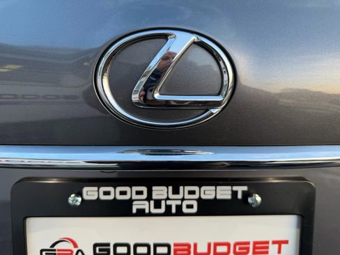 Used 2017 Lexus NX 200t F Sport image 65