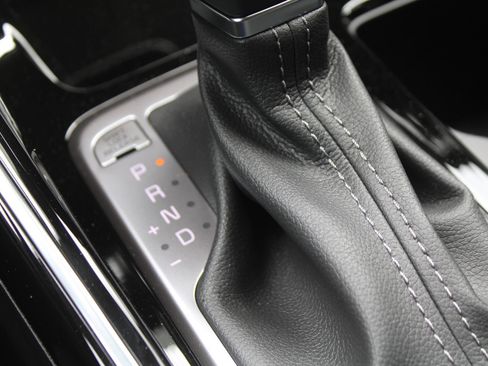 New 2026 Kia Sorento SX FWD image 39