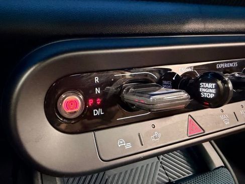 Used 2025 MINI Cooper Countryman S w/ Comfort Package Max image 18