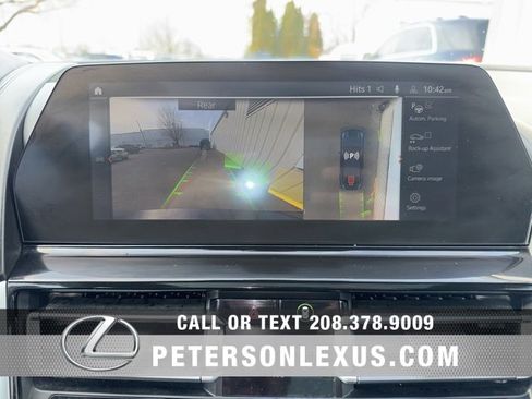 Used 2020 BMW M850i Gran Coupe xDrive image 17