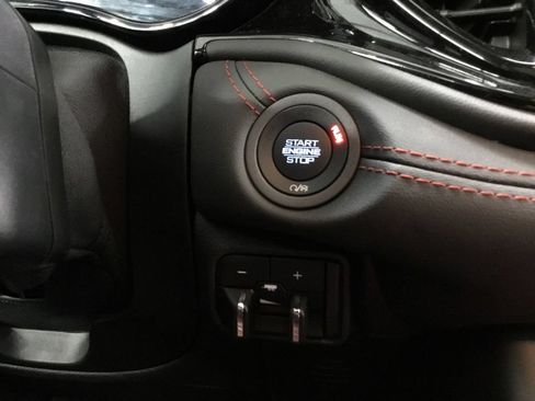 Used 2023 Dodge Durango GT AWD/4WD image 42