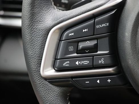 Used 2023 Subaru Outback Limited XT AWD/4WD image 20
