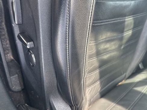 Used 2018 Ford Edge SEL w/ Equipment Group 201A image 15