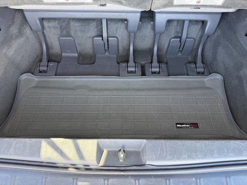 Used 2016 Toyota Sienna XLE Premium image 30