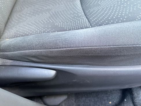 Used 2014 Toyota Prius V Three FWD image 23