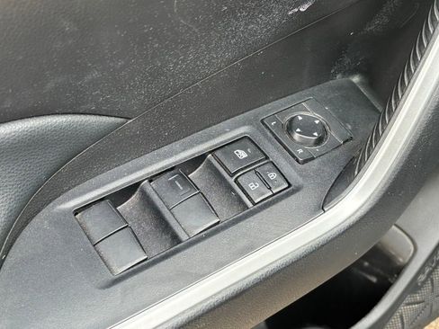 Used 2023 Toyota RAV4 LE image 25