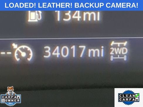 Used 2023 Buick Envision Preferred image 24