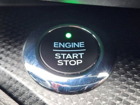 Used 2021 Ford Explorer ST w/ Equipment Group 401A image 20