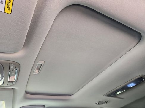 New 2025 Kia Telluride S image 18