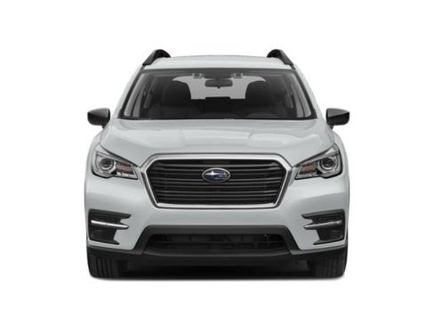 Used 2022 Subaru Ascent 8-Passenger AWD/4WD image 7