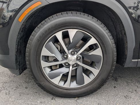 Used 2020 Hyundai Palisade SEL image 36