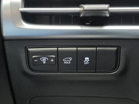 New 2026 Hyundai Tucson SEL FWD image 7