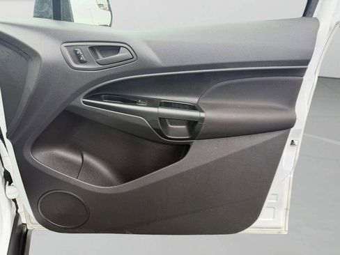 Used 2017 Ford Transit Connect XL image 15