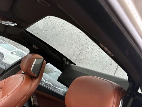 Certified 2023 BMW i7 xDrive60 w/ Executive Package 2 image 26