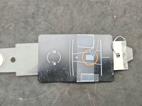 Used 2021 Tesla Model 3 Long Range image 20